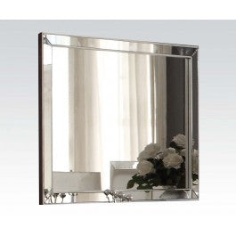 Voeville II Mirror 24844
