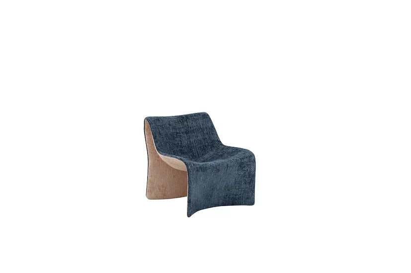 Artisan C8015BU Sedco Armchair