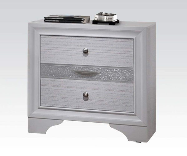 Naima NIghtstand - 25773