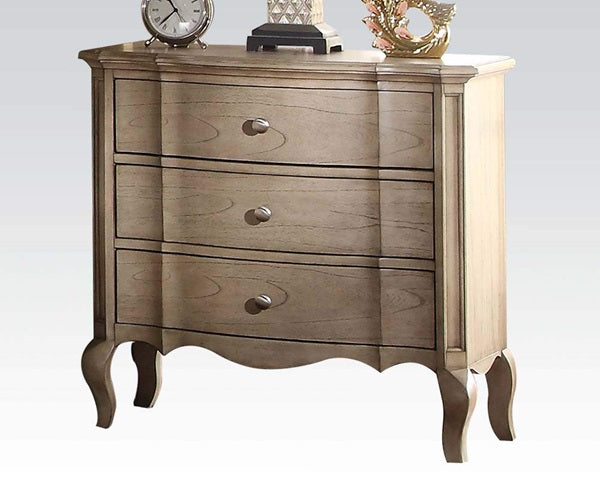 Chelmsford Night Stand 26053