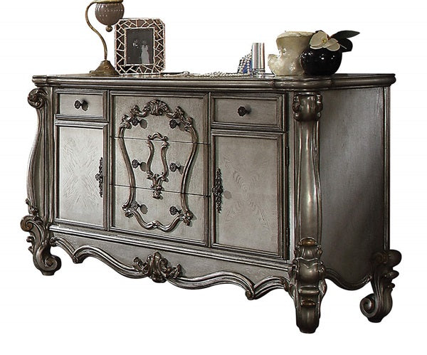 Versailles Dresser 26845