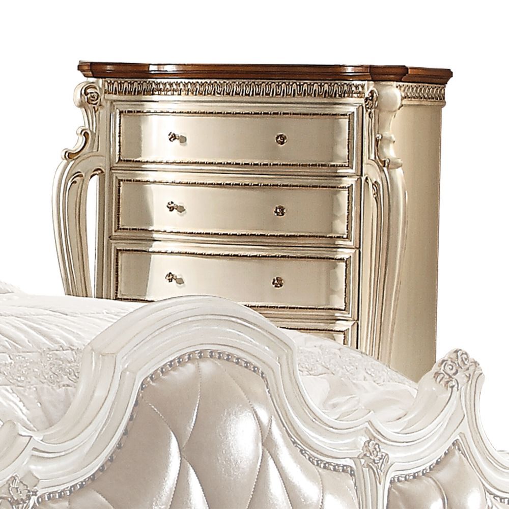 Picardy Chest 26906