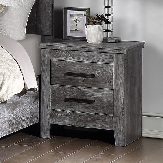 Vidalia 27323 Nightstand