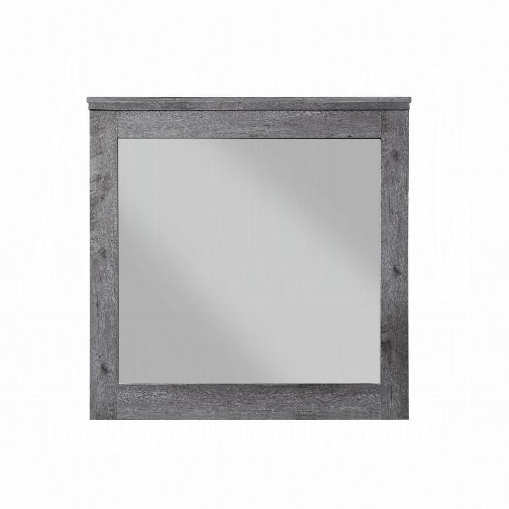 Vidalia 27324 Mirror
