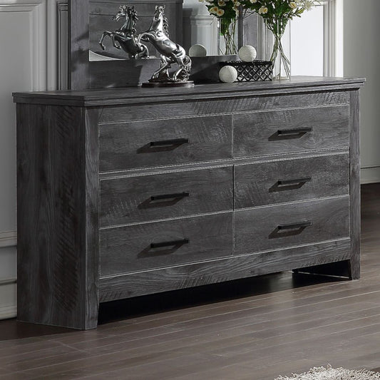 Vidalia 27325 Dresser