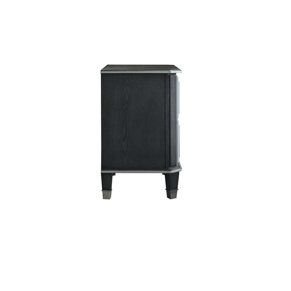 House Beatrice Nightstand 28813