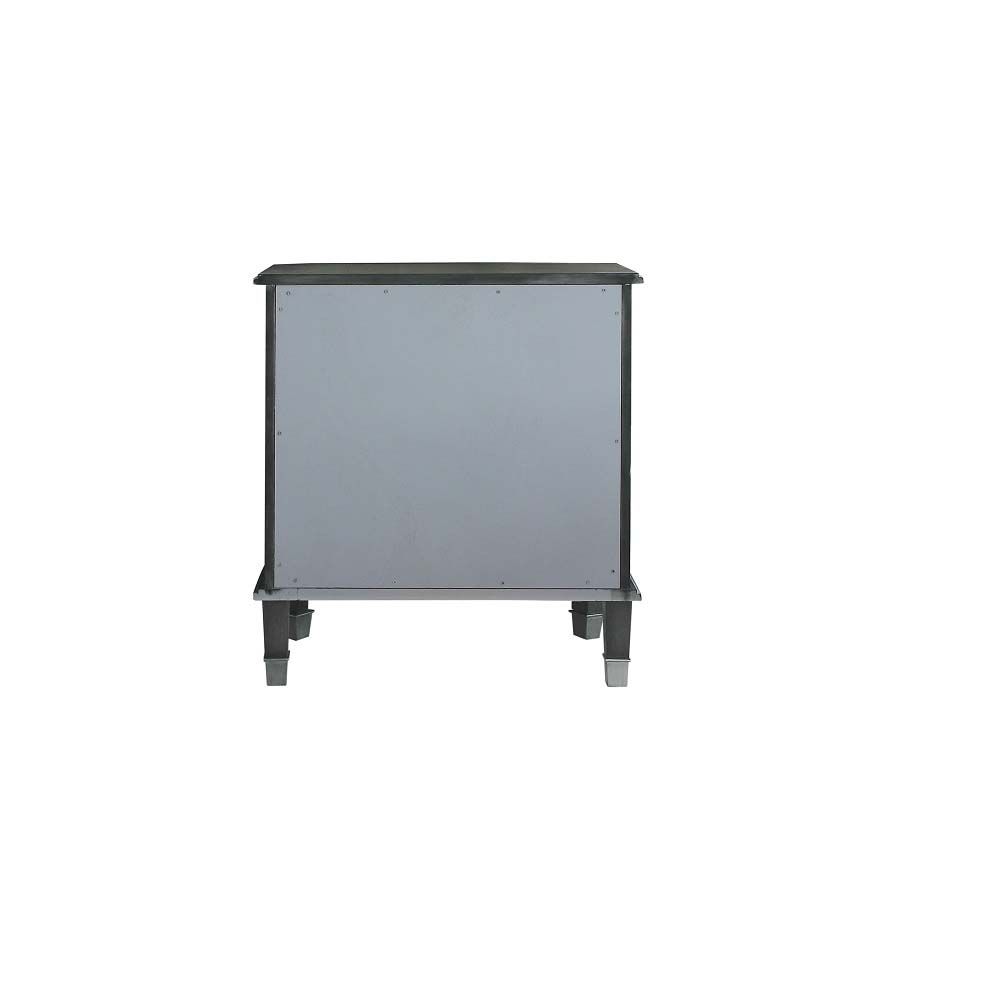 House Beatrice Nightstand 28813