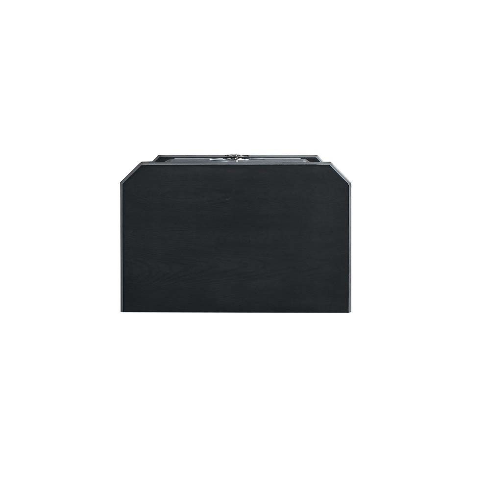 House Beatrice Nightstand 28813
