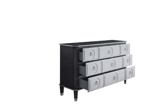 House Beatrice Dresser 28815