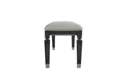 House Beatrice Bench 28817