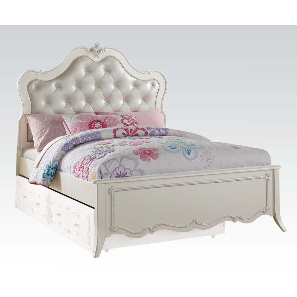 Acme 30500F Edalene Full Bed