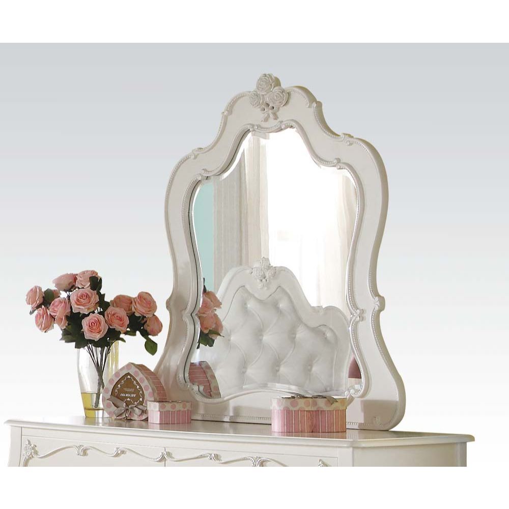 Acme 30513 Edalene Mirror