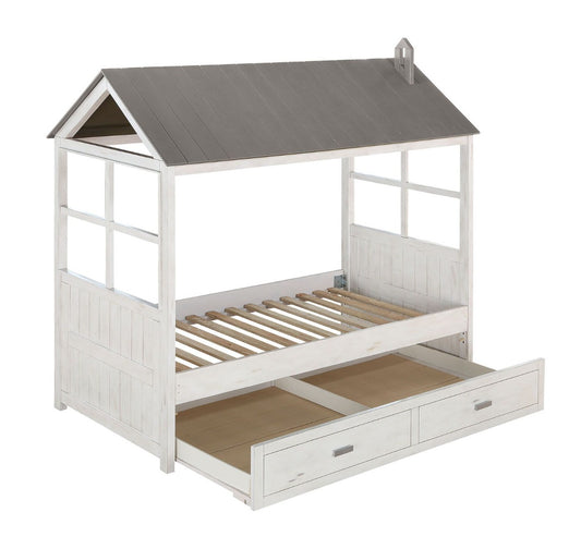 Acme 37170T Tree House II Twin Bed