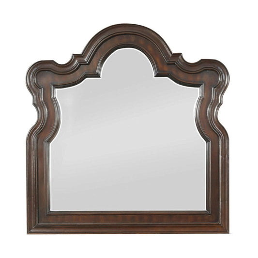 1603-6 Royal Highlands Mirror
