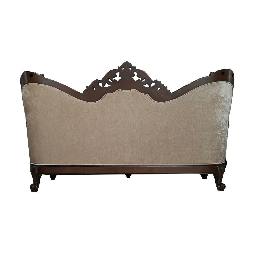 Devayne Sofa by Acme Furniture 50685