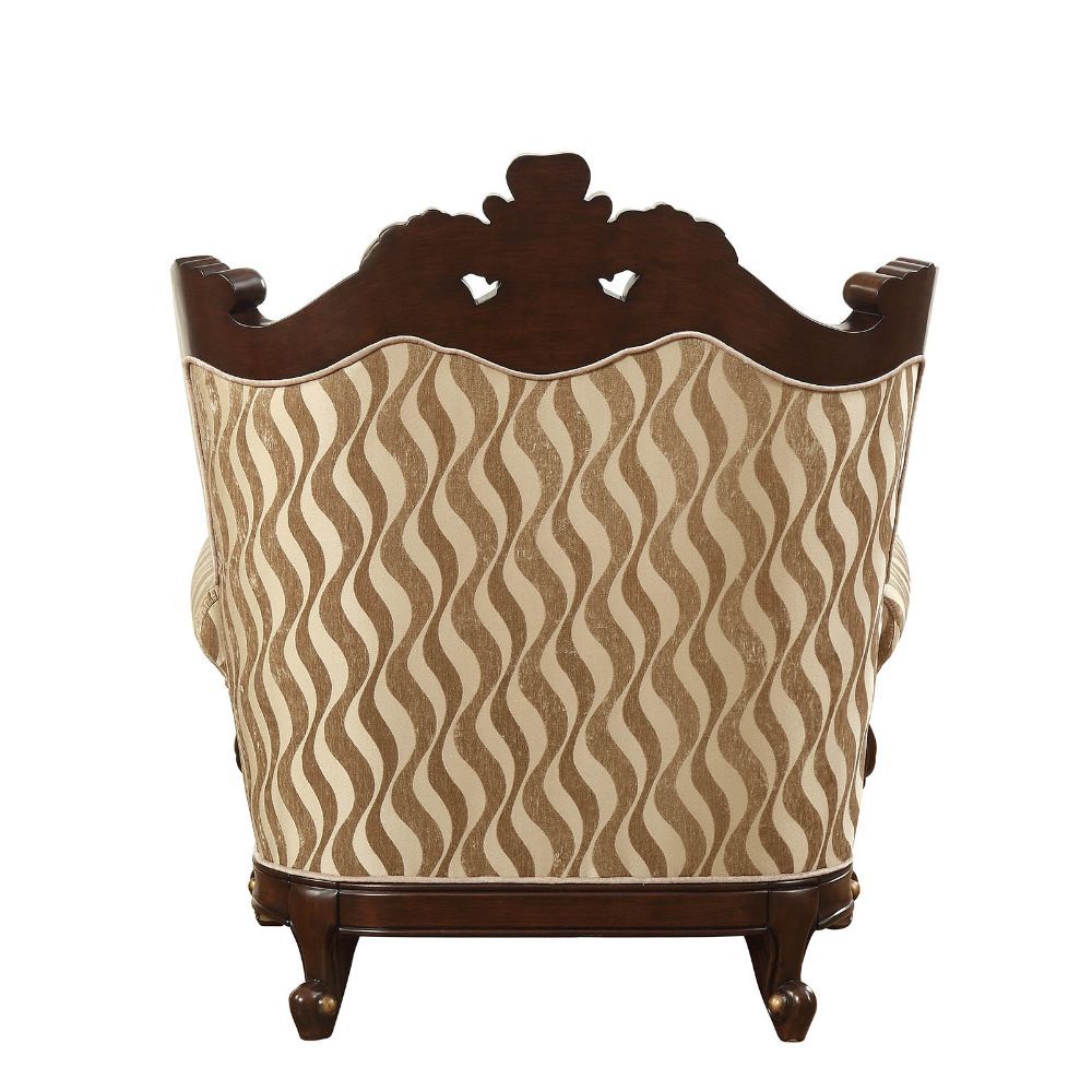 Silla Acme Furniture Shalisa 51052
