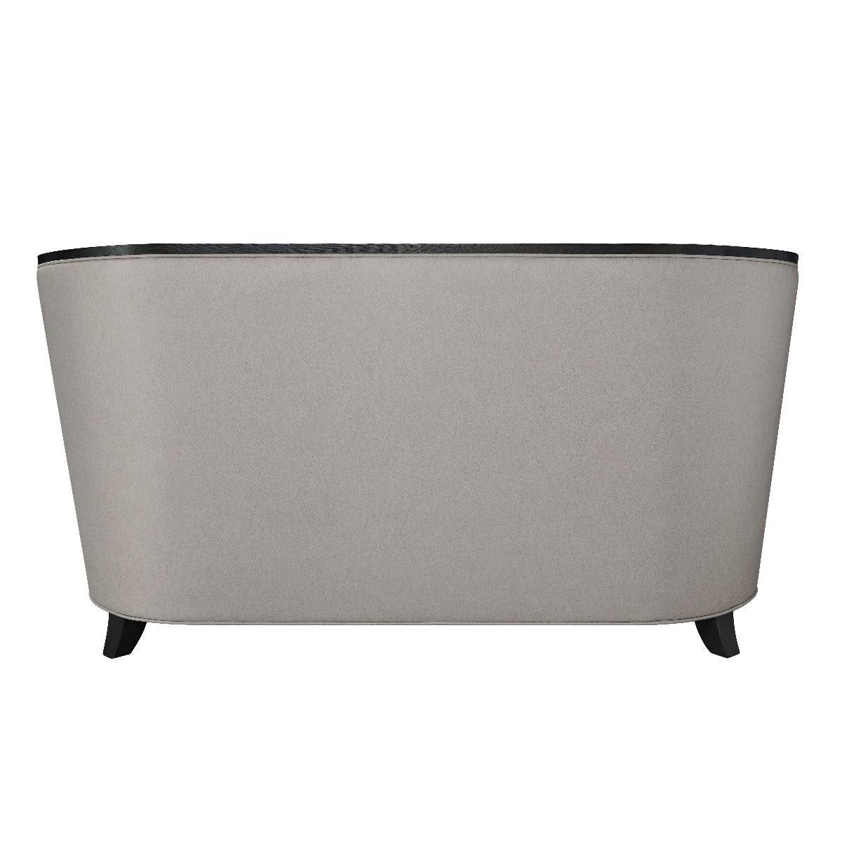 Acme Furniture 54236 Zemocryss Loveseat