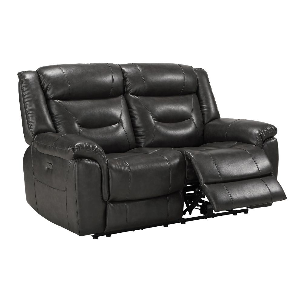 Acme 54805 Imogen Power Motion Sofa Collection