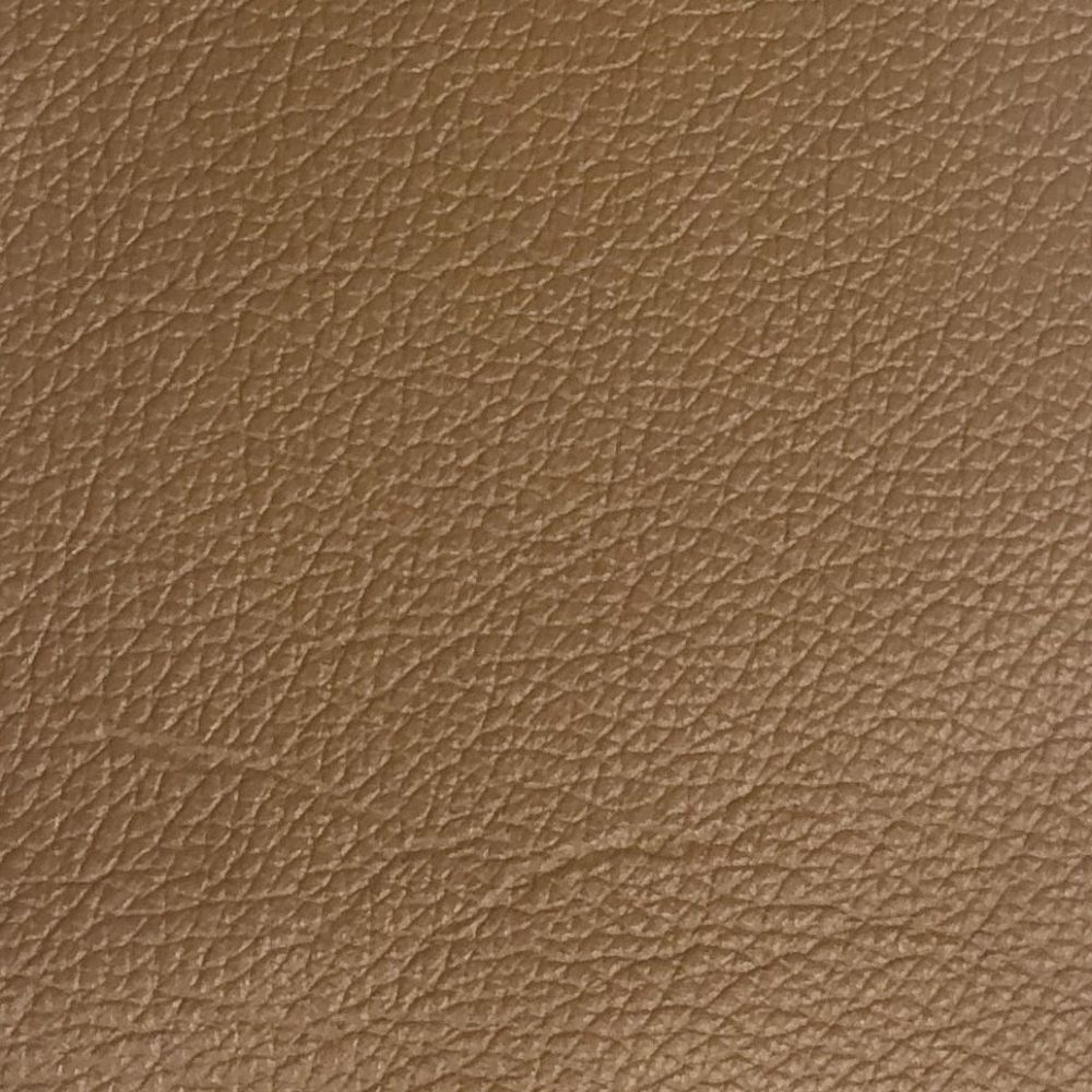 Colección de sofás Radwan de Acme - Caramelo o cuero Presto