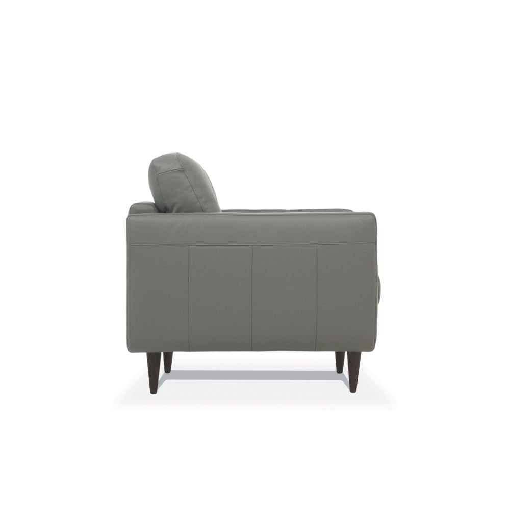 Acme 54960 Radwan Sofa - Presto Leather