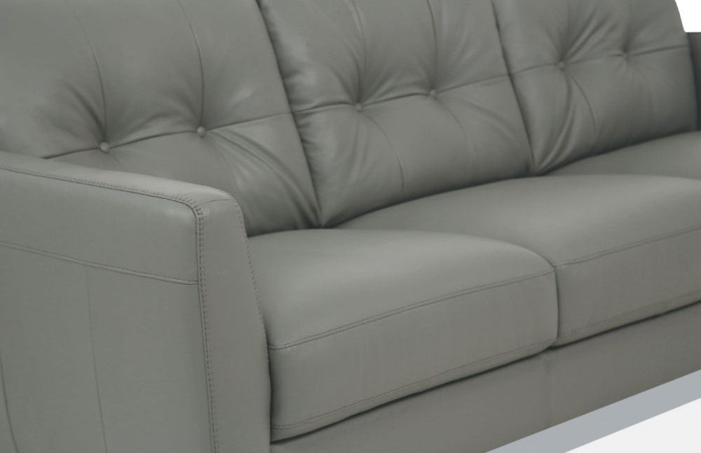 Acme 54960 Radwan Sofa - Presto Leather