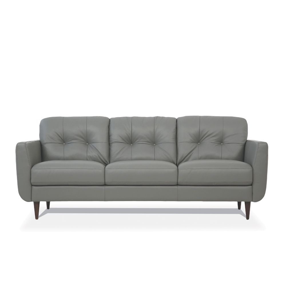 Acme 54960 Radwan Sofa - Presto Leather