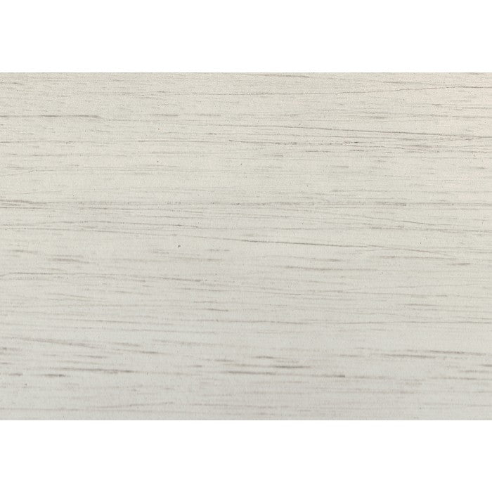 Servidor Granby de 2 tonos 5627NW-40