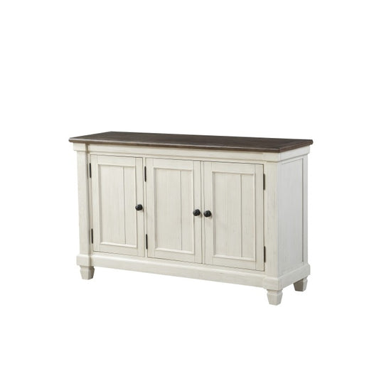 Granby 2 Tone Server 5627NW-40