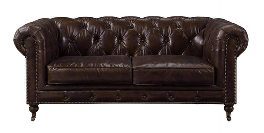 Aberdeen Loveseat 56591
