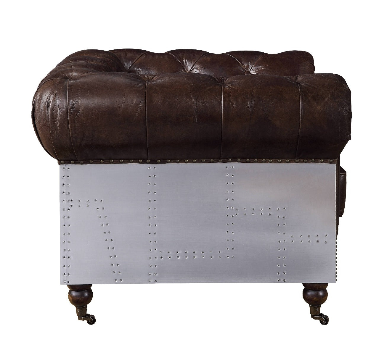 Aberdeen Loveseat 56591