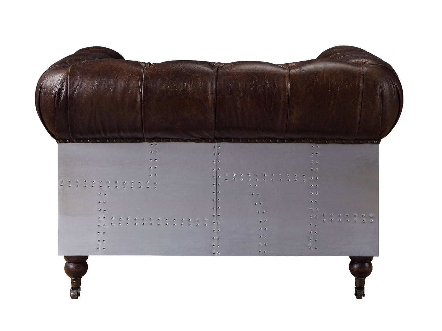 Aberdeen Chair 56592