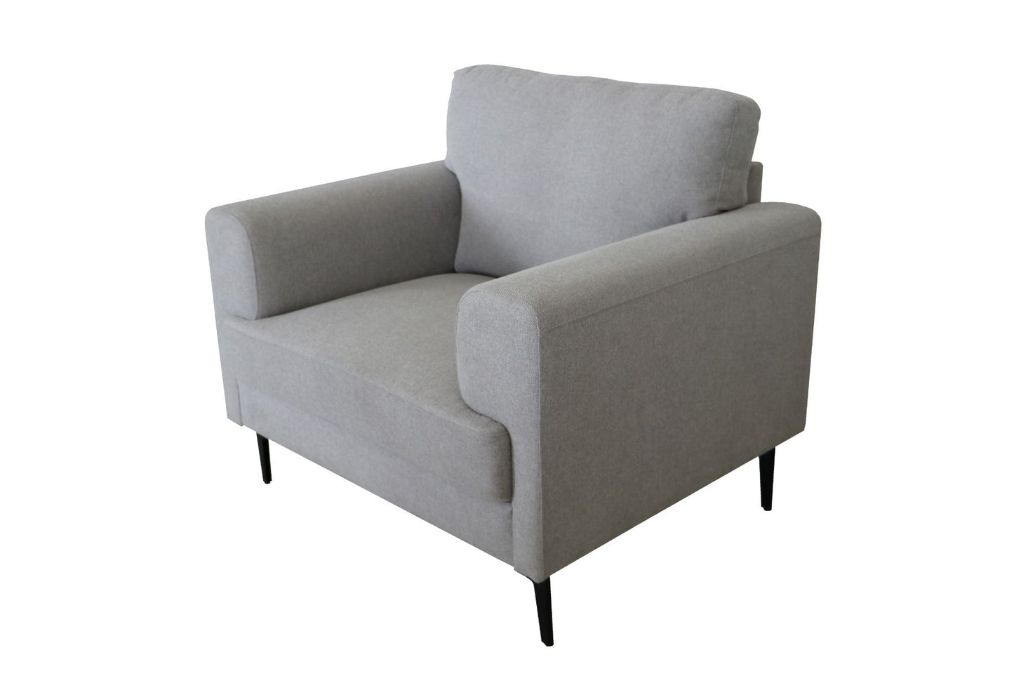 Kyrene Chair 56927