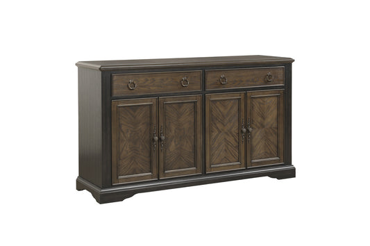 Servidor Stonington 5703-40