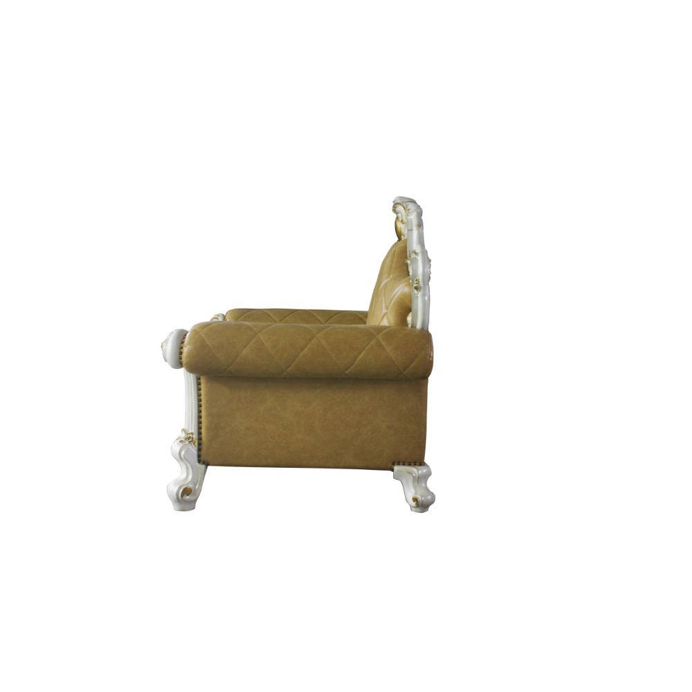 Silla Picardía Caramelo 58212