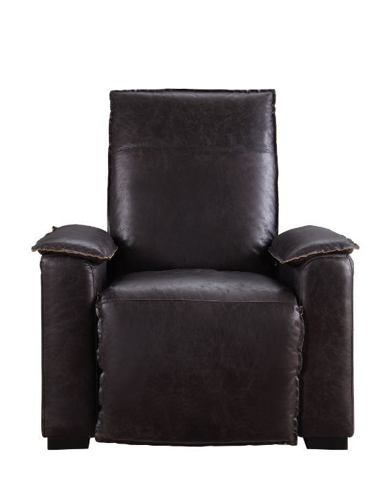 Acme 59943 Misezon Power Motion Recliner