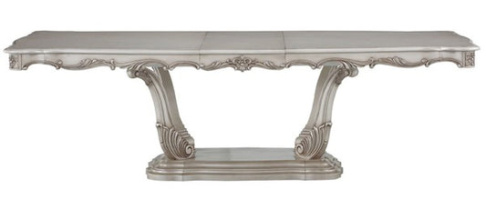 Gorsedd Dining Collection Acme 67440 - Extension Leaf