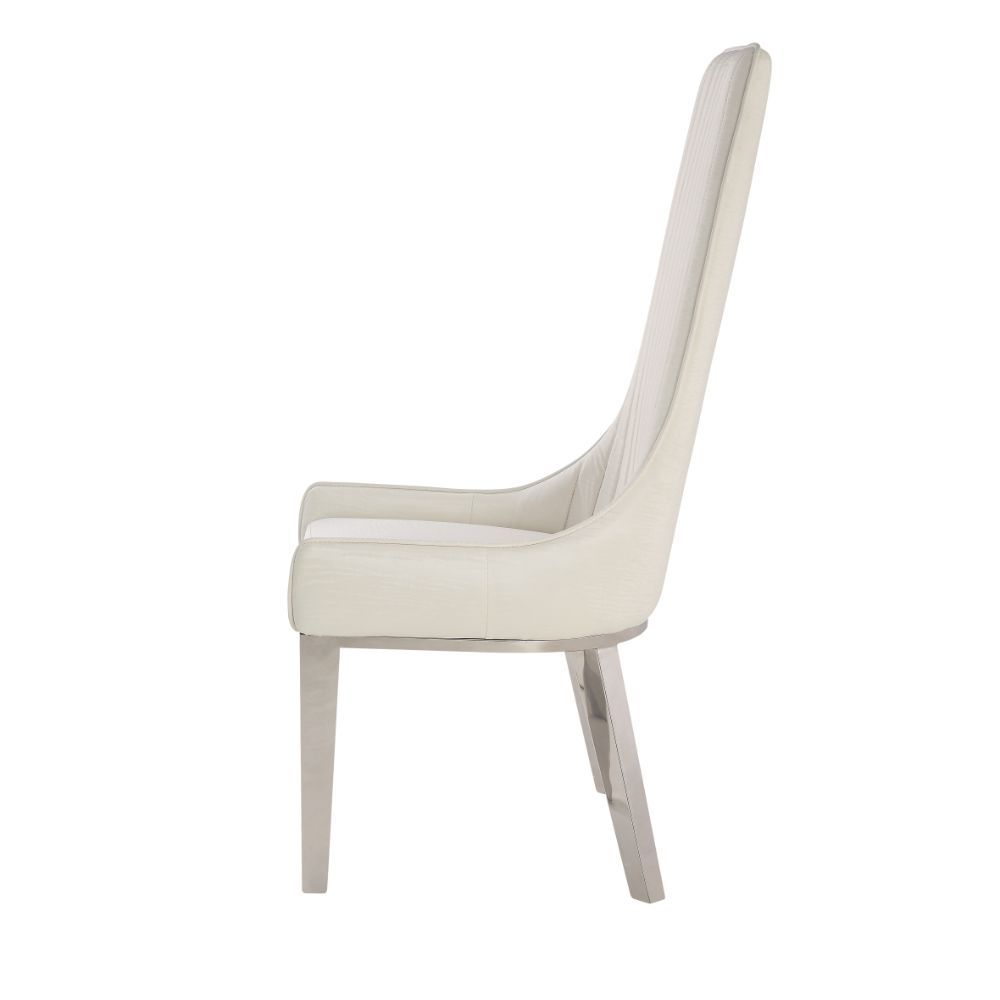 Acme 72470 Gianna Dining Collection