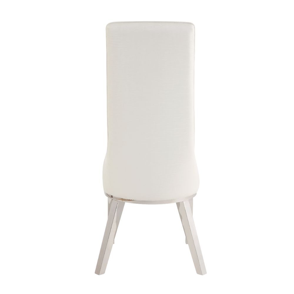 Acme 72470 Gianna Dining Collection