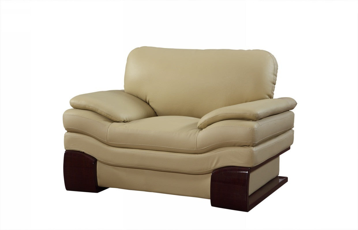 Silla Global United 728 Bravo Beige