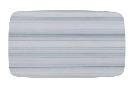 Acme Furniture Madan Marble Top Dining Collection