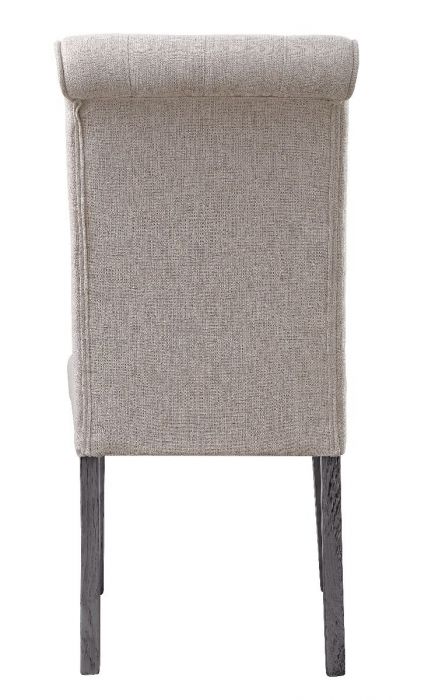 Yabeina Side Chair 73267
