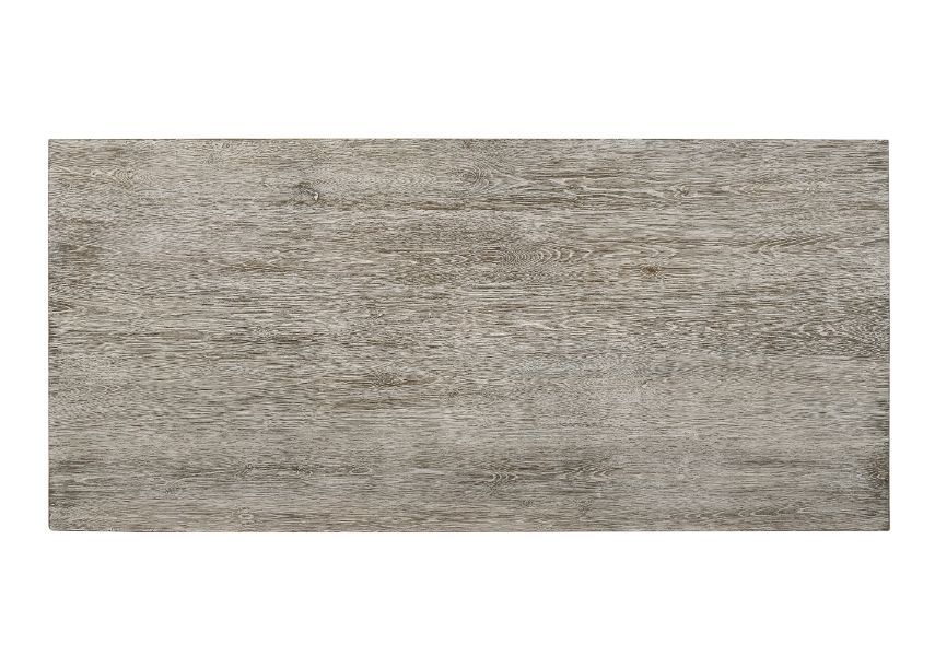 Acme 77185 Faustine Dining Collection - Salvaged Oak
