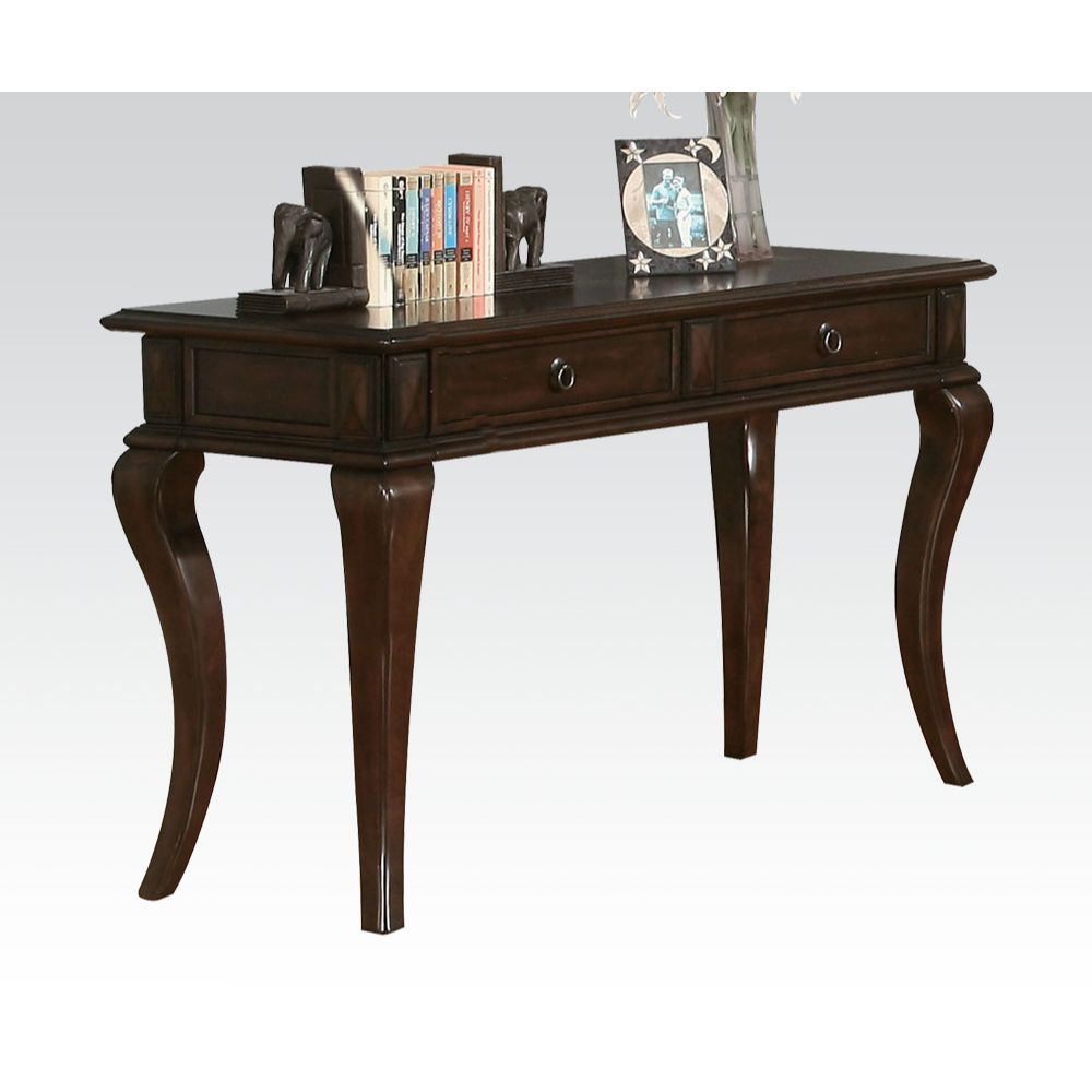 Amado Sofa Table 80014