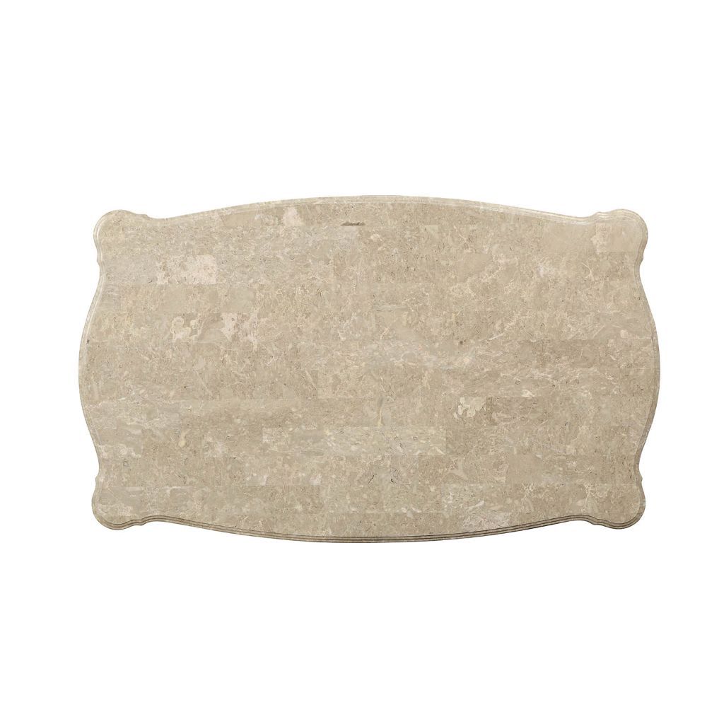 Mesa de centro Ranita 81040