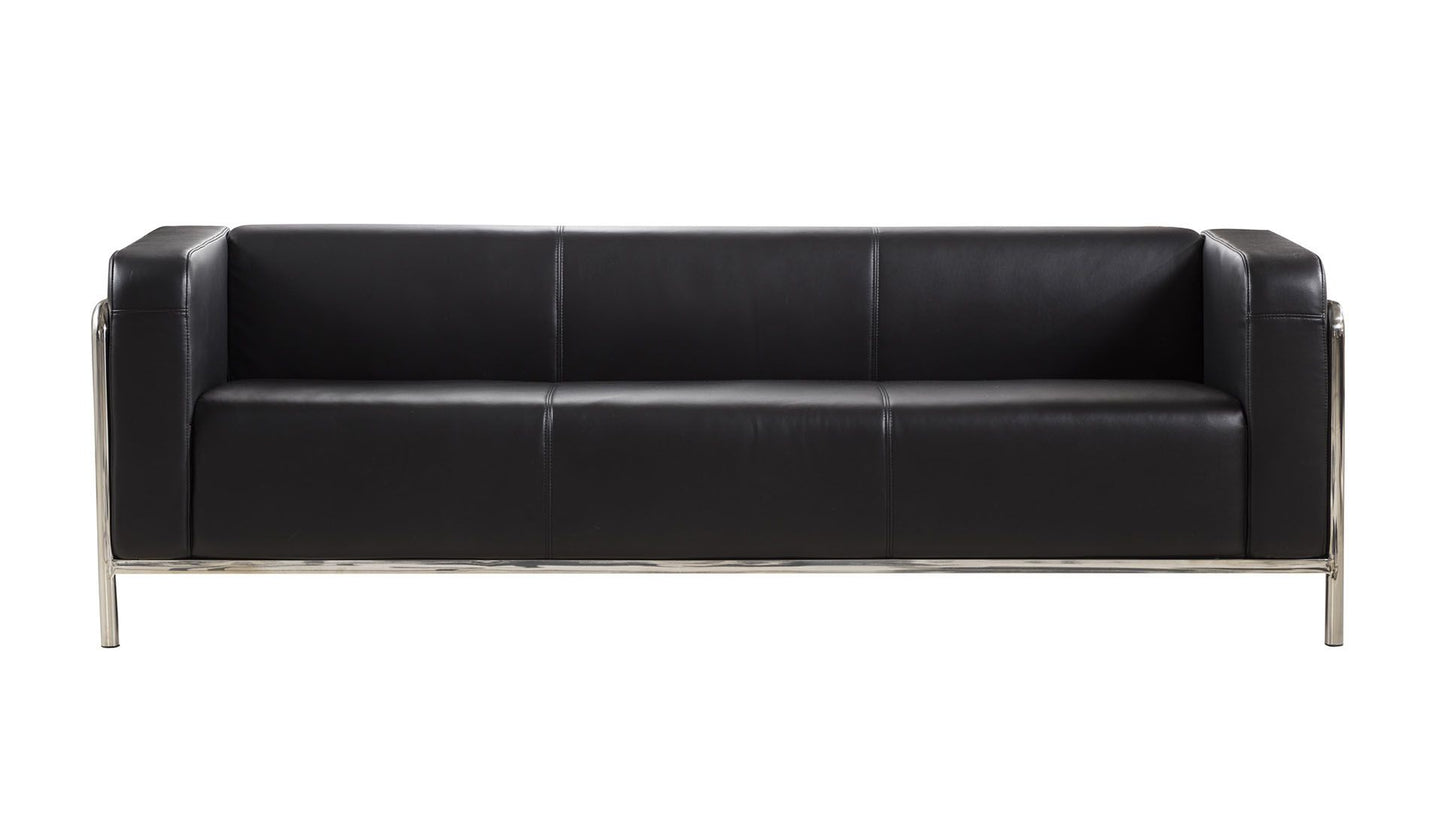 American Eagle 822 Waiting Room Sofa