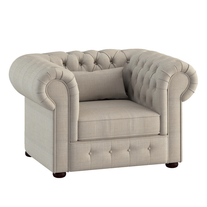 Colección de Sofás Savonburg 8427 ~ Homelegance