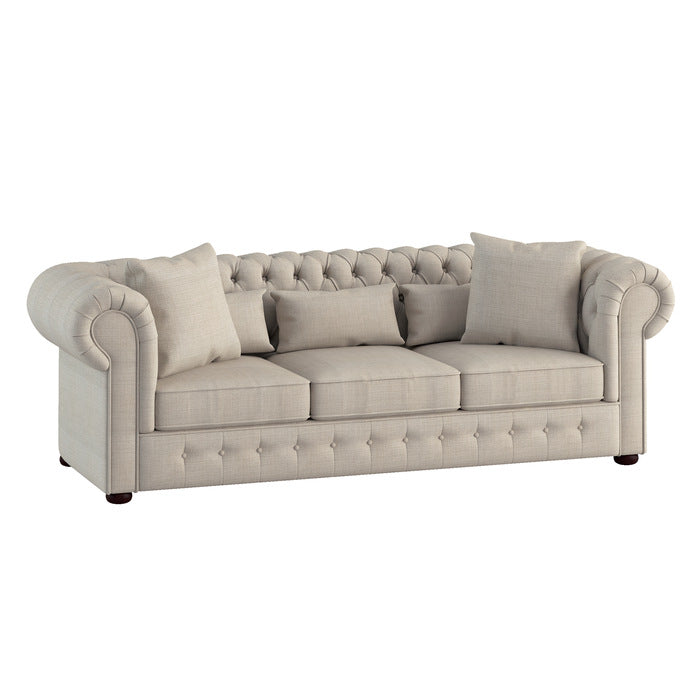 Colección de Sofás Savonburg 8427 ~ Homelegance