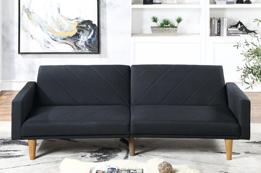 Baja Adjustable Sofa - 3 Color Choices