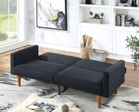 Baja Adjustable Sofa - 3 Color Choices