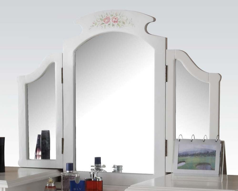 Torian Mirror 90027
